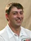ryan