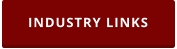 INDUSTRY LINKS