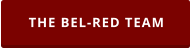 THE BEL-RED TEAM