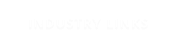 INDUSTRY LINKS