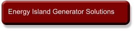 Energy Island Generator Solutions