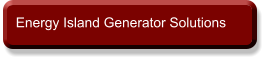 Energy Island Generator Solutions